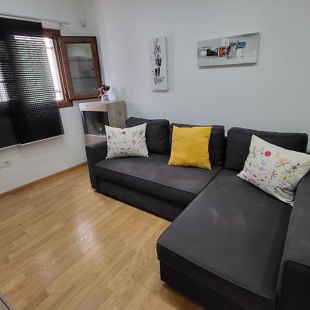 Casa Matele 2 Bed Apt Arona  Exterior photo